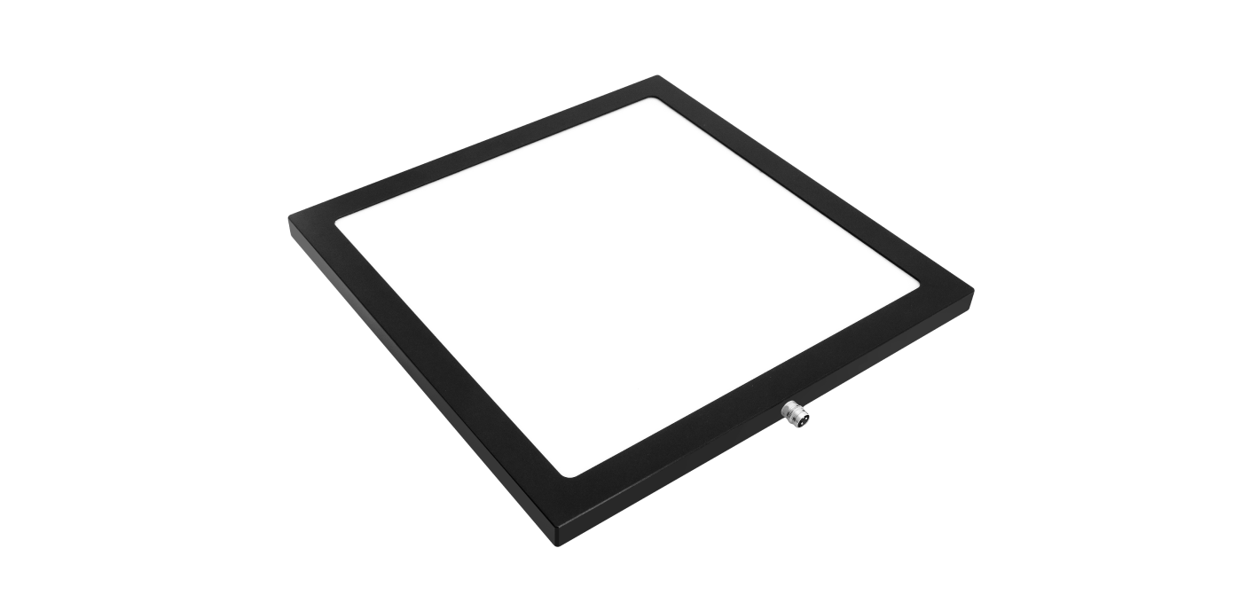 Backlight 1