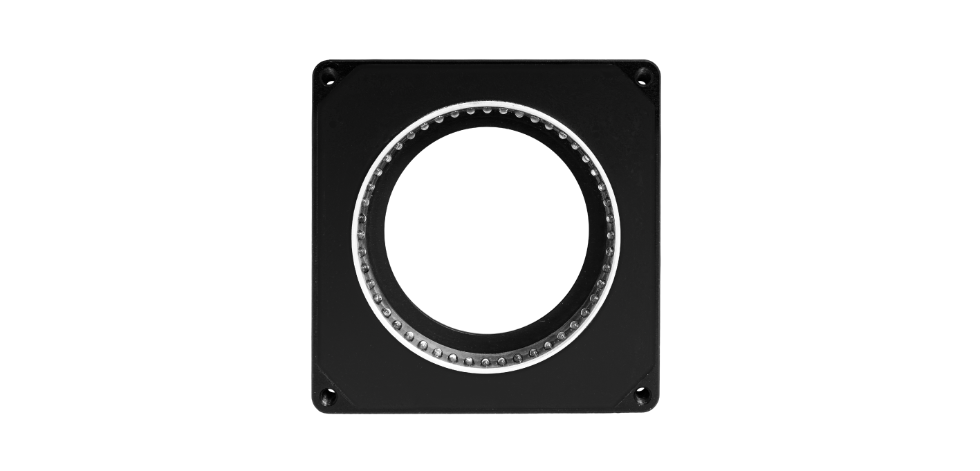 Darkfield 1
