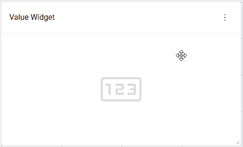 Delete widget gif