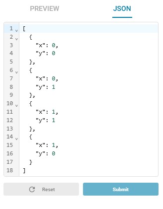 JSON Editor